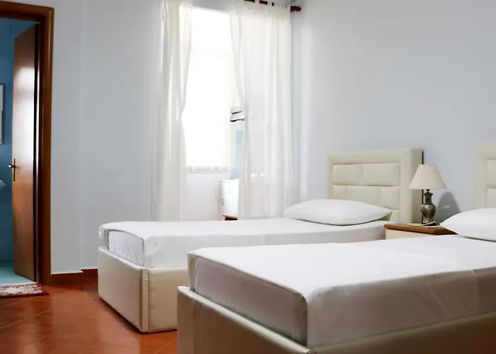Arso Studio Tirana