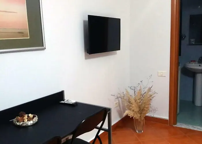 Arso Studio Tirana