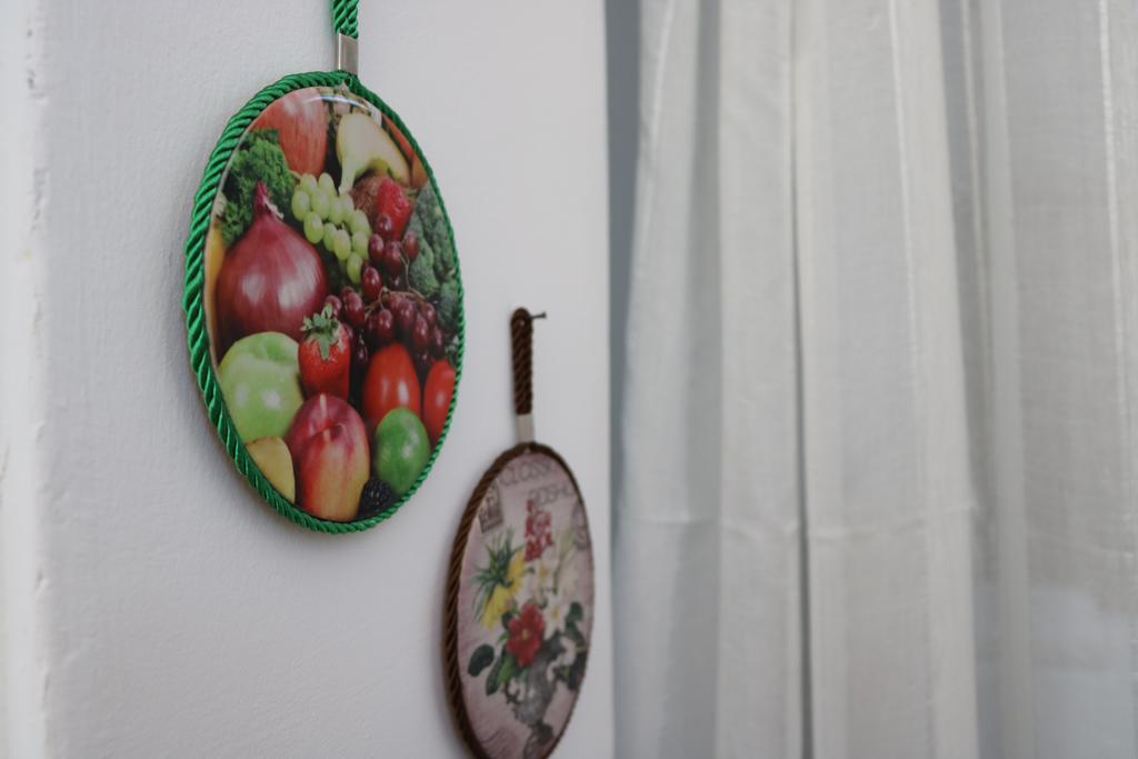 Apartamento Arso Tirana